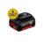 Bateria De Íons De Lítio Gba 18v 5ah Bosch Professional
