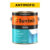 Tinta Antimofo Para Tetos 3,6l Branco – Suvinil