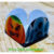 kit forminhas halloween  4 Petalas doces 110.3