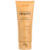 Creme Para Pentear Leave-in Hidratante Trivitt 200 Ml