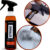 Removedor de Piche Cola Adesivos Strike 500ml Vonixx