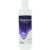 Hipoalersyn Shampoo 200ml König