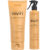 Condicionador Trivitt 200ml Fluido Para Escova Itallian Colo
