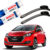 Palheta Original Bosch Hyundai Hb20 2013 2014 2015 2016 2017