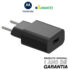 Teclado para Notebook Asus X Series X451 | Preto ABNT2