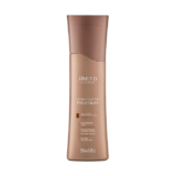 AMEND SHAMPOO RECONSTRUTOR EXPERTISE COMPLETE REPAIR 250ML