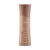 AMEND SHAMPOO RECONSTRUTOR EXPERTISE COMPLETE REPAIR 250ML