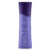 AMEND SHAMPOO MATIZADOR EXPERTISE SPECIALIST BLONDE 250ML