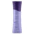 AMEND CONDICIONADOR MATIZADOR EXPERTISE SPECIALIST BLONDE 250ML