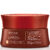 AMEND  MÁSCARA EXPERTISE REALCE DA COR COBRE EFFECT 300G