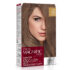 Refil Bebedouro Universal Especial