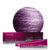 Amend Intensificador Corretor Color Intensy 0.2 Violeta 50g