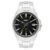 RELÓGIO ORIENT MASCULINO PRATA MBSS1313 PFSX