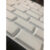 Promo 100 Placas 3d Tijolinho Revestimento PVC Decorativas