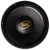 Alto Falante Médio Grave Eros E-612 MG 12 Polegadas 600W RMS 8 Ohms Woofer