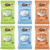 Kit 6x und Suspiro Proteico 30g – La Ganexa