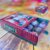 10 CAIXA GAVETA NATAL 9 DOCES 12X8X4 5715 (NATAL 2025 IDEIA)