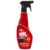Cera Cristalizadora Com Carnaúba 500ml (3061) – Proauto
