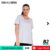Camiseta Fila Basic Train Feminina 100% Original Com Nota Fiscal e Garantia