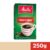 Café Melitta® Tradicional Vácuo 250g