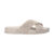 Melissa Cozy Slide M-Lover II – 36118