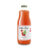 SUCO DE TOMATE VILLA PIVA 1L