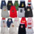 Roupas Cachorro Verão Pet Cães e Gatos