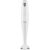 Mixer Elgin de Mão 200W Compacto Branco