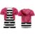 Camiseta infantil A casa Magica da Gabby lançamento (mod16)