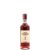 APERITIVO CAMPARI NEGRONI 500ML