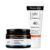 Principia Kit Dia a Dia Hidratação e Proteção CH-01 + PS-01 FPS 40