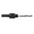 Suporte De Serra Copo 14 A 30mm, Serve Starret E Div.marcas