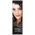 Tinta Beauty Color 3.0 Castanho Escuro
