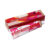 Tonalizante Wella Color Touch Pure Naturals 8/0 Rubio Claro 60g