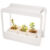Plantario indoor com led horta da casa – Imaginarium