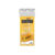 Cera Roll-on Clássica Depimiel 100g