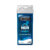 Cera Roll-on Men PowerFull Depimiel 100g