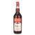 APERITIVO MEZZAMARO 1000ML