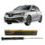 Amortecedor Traseiro LD/LE Etios / Etios Cross 2012/2021