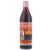 APERITIVO PARATUDO RAIZES AMARGAS 900ML