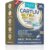 Suplemento Alimentar Cartliv Ultra MDK Equaliv Colágeno Com 60 Cápsulas