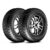 Kit 2 Pneus 205/70R15 Bridgestone Dueler AT 693 96T