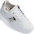 Tênis Ramarim Feminino Strass Casual Original 2593121 Branco