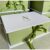 Caixas cartonadas – 17 unidades 15x20x7cm SUPER PROMOÇÃO
