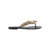 Melissa Harmonic M-Lover Chrome