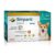Simparic Antipulgas e Carrapatos para Cães de 10,1 a 20kg 1 Comprimido 40mg Zoetis