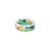 Piscina Inflável Infantil Dinossauro 28 Litros – Intex 57106