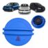 Valvula Termostatica Citroen Aircross C2 C3 C4 Peugeot 2008 206 207 208 307 308 Partner