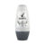 Desodorante Antitranspirante Roll-on Rexona Sem Perfume 50ml