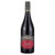 Vinho Italiano La Cacciatora Cuvée del Centenário 750ml